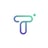 Techie Talent Logo