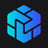 Tessl Logo