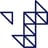 Texture Logo