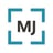 The MJ Companies Logo
