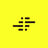 The Upright Project Logo