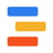 Timely (timelyschools.com) Logo