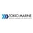 Tokio Marine North America Services Logo