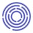 Tracebit Logo