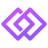 Tribe AI Logo