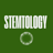 Stemtology Logo