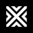 VML Enterprise Solutions Logo