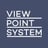 Viewpointsystem Logo