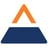 Virtual Peaker Logo