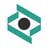 Visia Logo