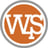 West 4th Strategy Logo