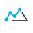 Achievable Logo