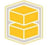 ResultStack Logo
