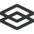 extend (extend.app) Logo