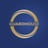 Guardhouse Logo