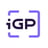 iGP (igamingplatform.com) Logo