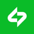 Shiftkey Logo