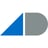 Atlantic Digital Logo