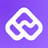 Atomicwork Logo
