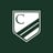 Crewe Advisors Logo