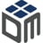 DataMap Logo
