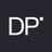 DataPelago Logo