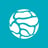Digitain Logo