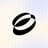 Eudia Logo