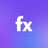 FX Digital Logo