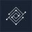 FundsDLT Logo