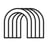 Gritmind Logo
