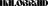 HaloBraid Logo
