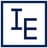 Innovative Environments Logo