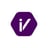 Internet Vikings Logo