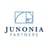 Junonia Partners Logo