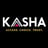 Kasha Global, Inc. Logo