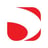 Kenes Group Logo