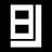 LIKI BRAND Logo
