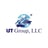LST Group Logo