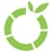 Limelight Software Logo
