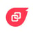 Linkfire Logo