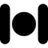 Highlight AI Logo