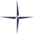 M&S Logistics Logo
