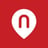 Nezasa Logo