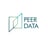 Peer Data Logo