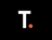 tequity Logo