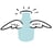 Modern Milkman Logo