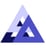 FutureSearch Logo