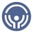 SystImmune Logo