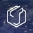Tantalus Systems Logo